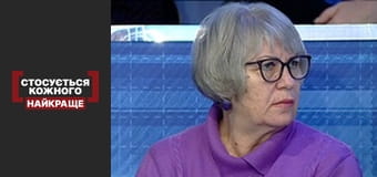 Криваві наслідки загроз