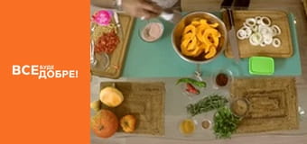 Season 4, Episode 26, Part 2