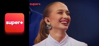 "МастерШеф", 15 сезон, 9 еп.