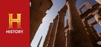 Необъяснимое с Уильямом Шетнером, 13 эп. Тайны экстремальной погоды. Необъяснимое с Уильямом Шетнером, 13 эп. Тайны экстремальной погоды.