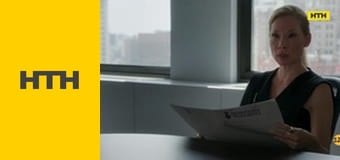 Т/с "Елементарно", 7 сезон, 1-4 с.