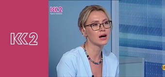 Смак Карпат - Аранчіні з куркою