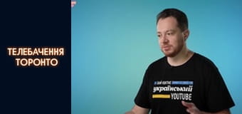 ЯК РОСІЙСЬКІ воювали на боці нацистів: те, про що ніколи не розкажуть у Росії