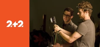 Париж. Місто мертвих