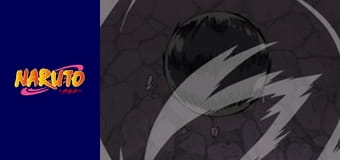 Naruto Season 1 Episode 17