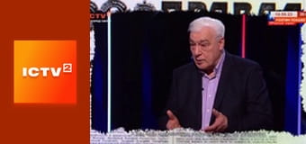 Т/с "Вскрытие покажет 5", 15 и 16 с.