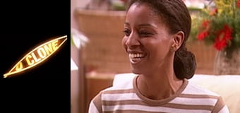 Сезон 1 Епізод 68