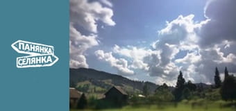 Барышня-крестьянка, Сезон 9, Выпуск 18