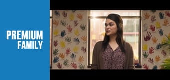 Родина за хвилину