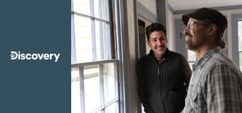 Ремонт на ферме S2E3