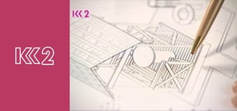 Шість соток S2E12