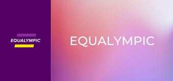 Equalympic. Сюжети.