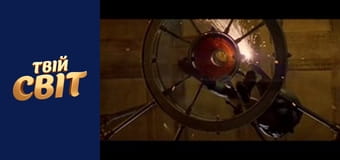 Лара Крофт: Розкрадачка гробниць. Колиска життя