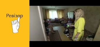 The Inspector, Season 3, Episode 17