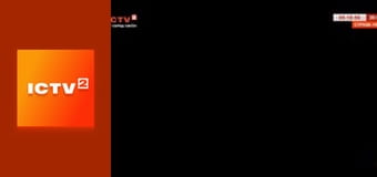 Х/ф "Дрожь земли 2: Повторный удар".