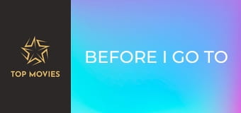 Dřív než půjdu spát Dřív než půjdu spát