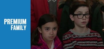 Хто в домі тато 2