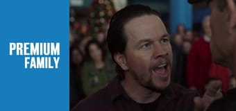 Хто в домі тато 2