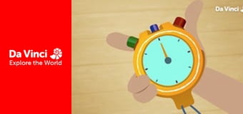 Едісон - Таємниця неохочого гонщика