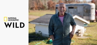 Невероятный доктор Пол, лучшие серии S13E14 Невероятный доктор Пол, лучшие серии S13E14