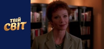 NCIS Сезон 3 Епізод 11