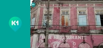 "Орел і Решка. Дайджест".