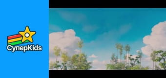 Аінбо: Дух Амазонки