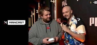 Dota 2. PGL Wallachia Season 6. TBD vs BB Team. Наживо.