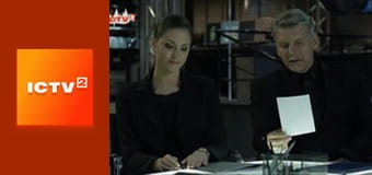 "Служба розшуку дітей Магнолія".