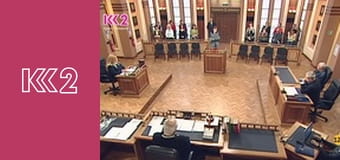 Сімейний суд E72 - Батьківська неуважність