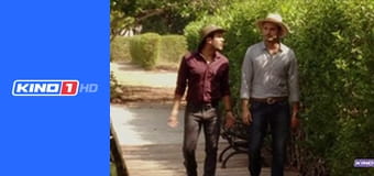 Т/с "Ріка пристрастей", 48 с.