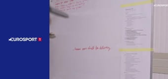 Парусный спорт. "Дух парусного спорта".