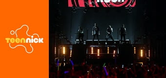 Big Time Rush S2E29 - Elmegyünk! Big Time Rush S2E29 - Elmegyünk!