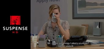 Drag Me to Hell Drag Me to Hell