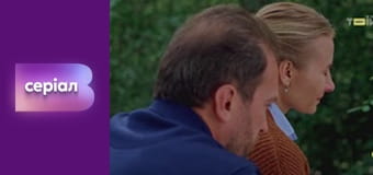 "Виклик", 1 сезон, 11 еп.