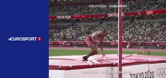 Велоспорт. Тур Каталонии в Испании. Этап 7.