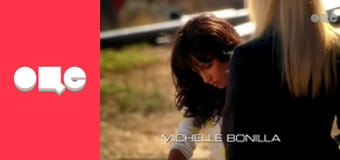 Т/с "CSI: Місце злочину - Маямі", 7 сезон, 11 с.