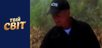 NCIS Season 2 Episode 3