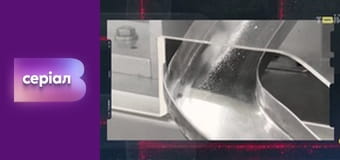 Т/с "Хід прокурора", 13 с.