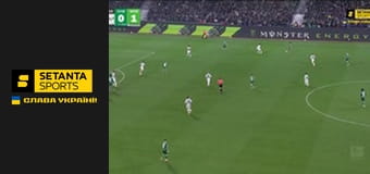 Баскетбол. Євроліга. Валенсія - Реал Мадрид.