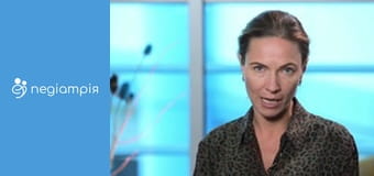 Family is… - Серія 144 Family is… - Серія 144