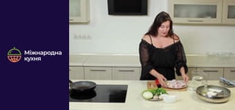 Т/с  "Грузия в сердце" сезон 1 серия 11 Т/с  "Грузия в сердце" сезон 1 серия 11