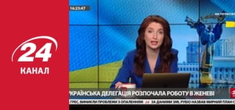 Марафон 24 каналу