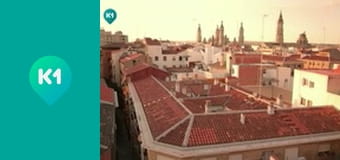 "Орел і Решка. Дайджест".