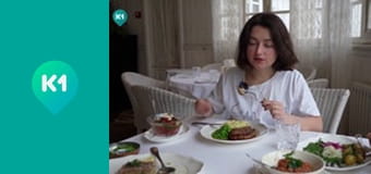 "Світ_огляд з Машею Себовою".