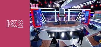 Стосується кожного S8E17 - Сумніви колишнього