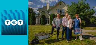 Сидоренки-Сидоренки E10