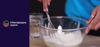 Не повар - Серия 8