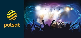 Disco gramy! S47E300 Disco gramy! S47E300