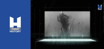 Strangest Things - The Ancient Computer, The Pigeon and The Roman Nanotechnology